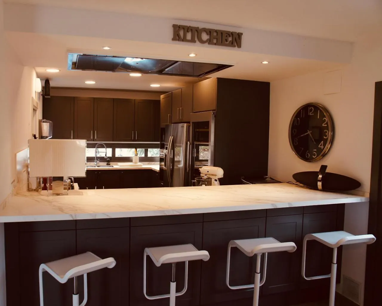 Bed and Breakfast Lo Vela Zen Comares